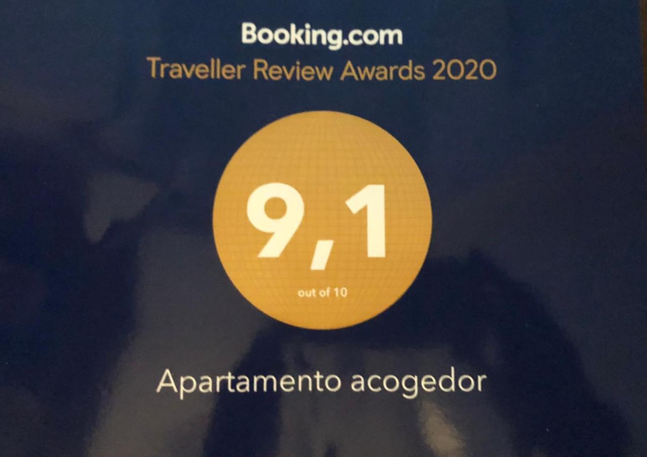 Apartamento Acogedor Sant Joan de les Abadesses Ngoại thất bức ảnh